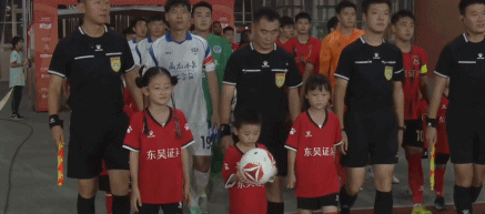 net, bn, 完成破门