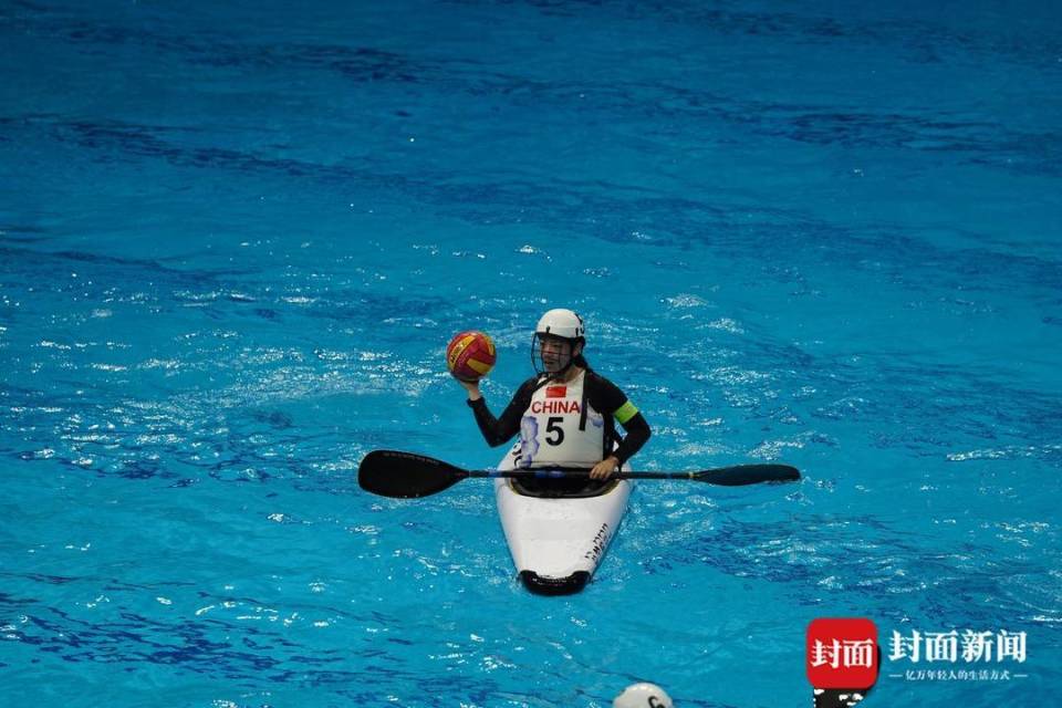 运动会比赛, AA, UgsVg