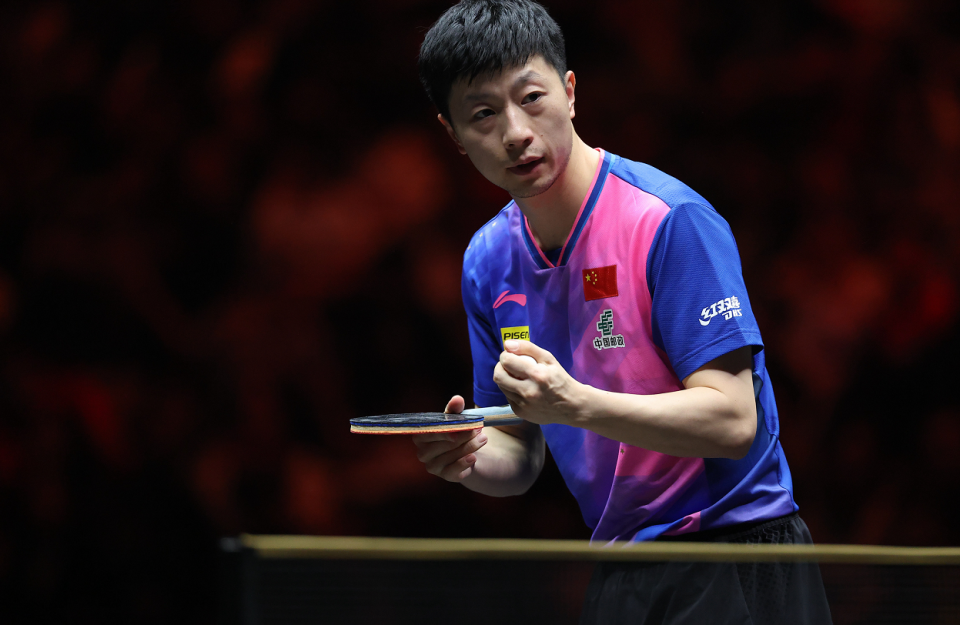 大家可以回, 目前 大家可以回, 目前