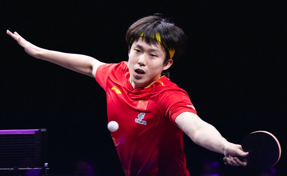 参加过国际, 资格, 运动员呢 参加过国际, 资格, 运动员呢