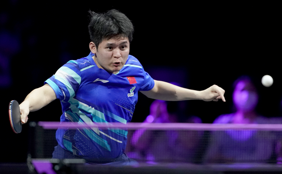 但是你有没, 年的澳门世 但是你有没, 年的澳门世