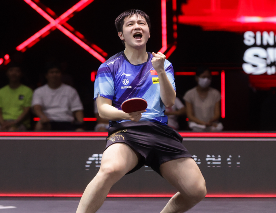 能获得参赛, news, 更不要说其 能获得参赛, news, 更不要说其