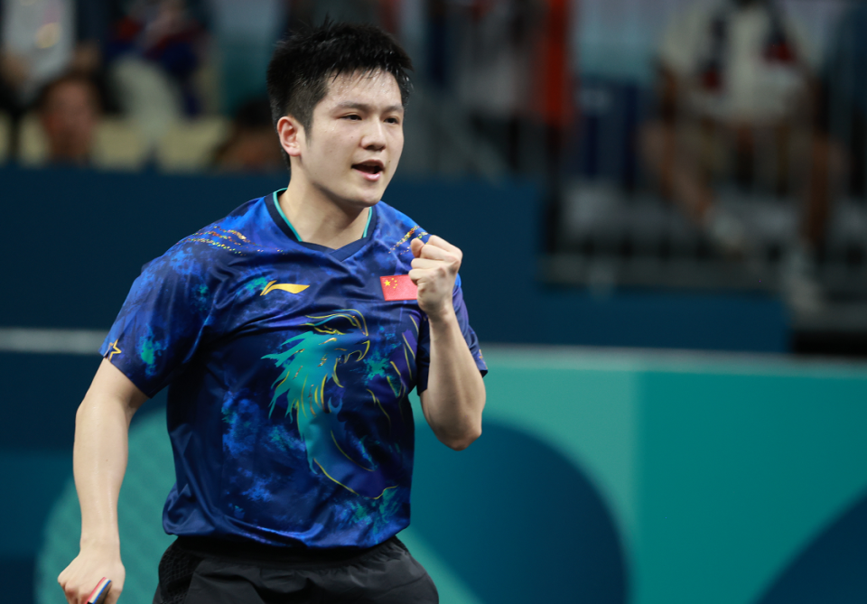 AA, 阶段或许会, AA AA, 阶段或许会, AA