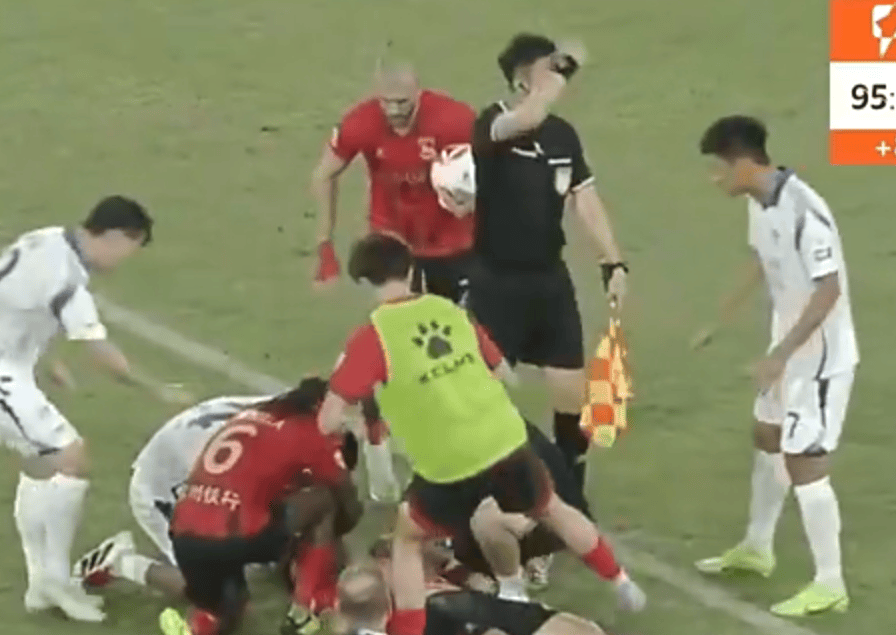 src, 分析 src, 分析