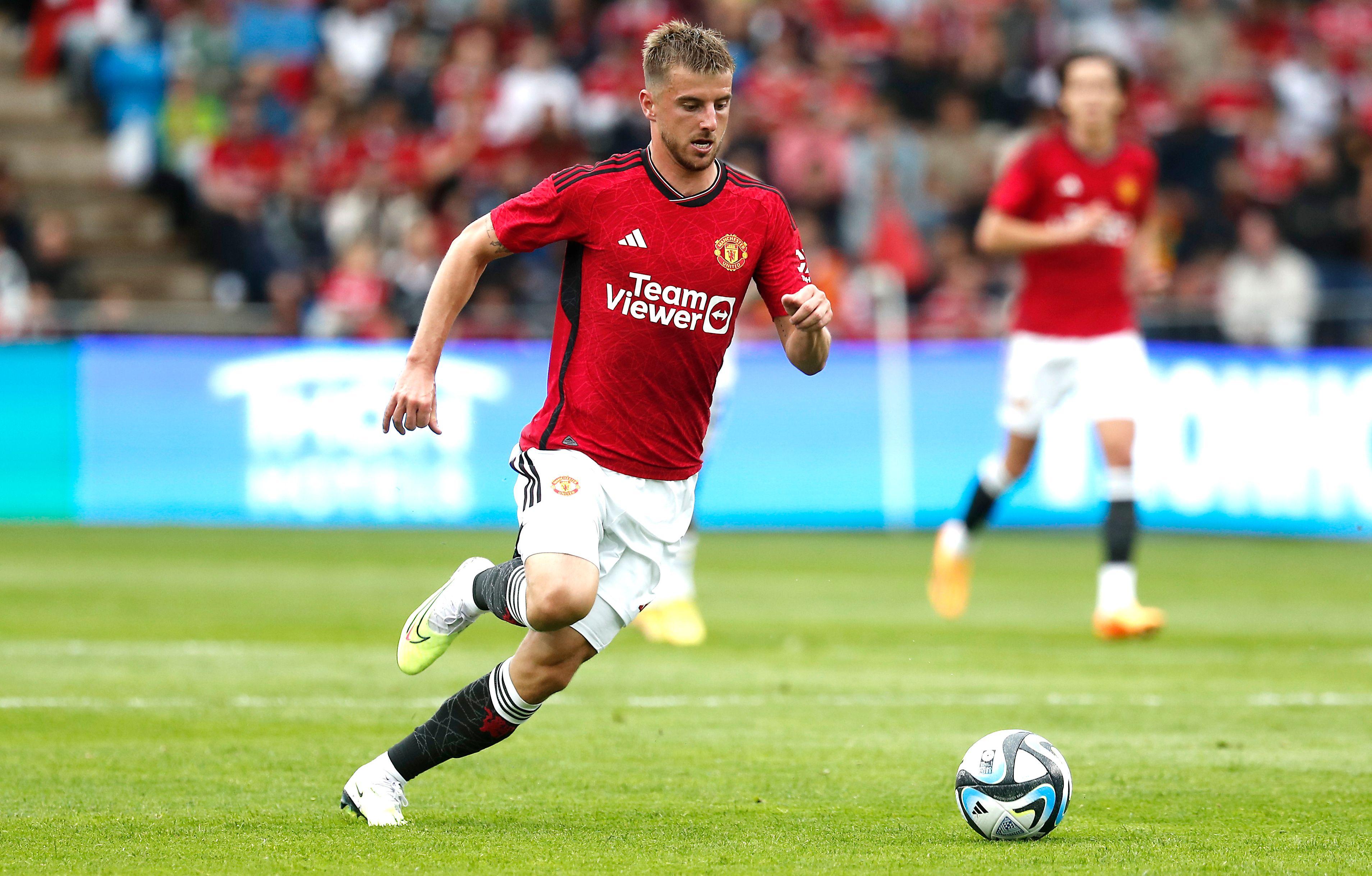 同时增加更, 在他这种阵