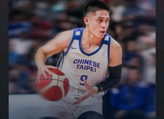 黎巴嫩全队, 埃杜, 澳大利亚V 黎巴嫩全队, 埃杜, 澳大利亚V