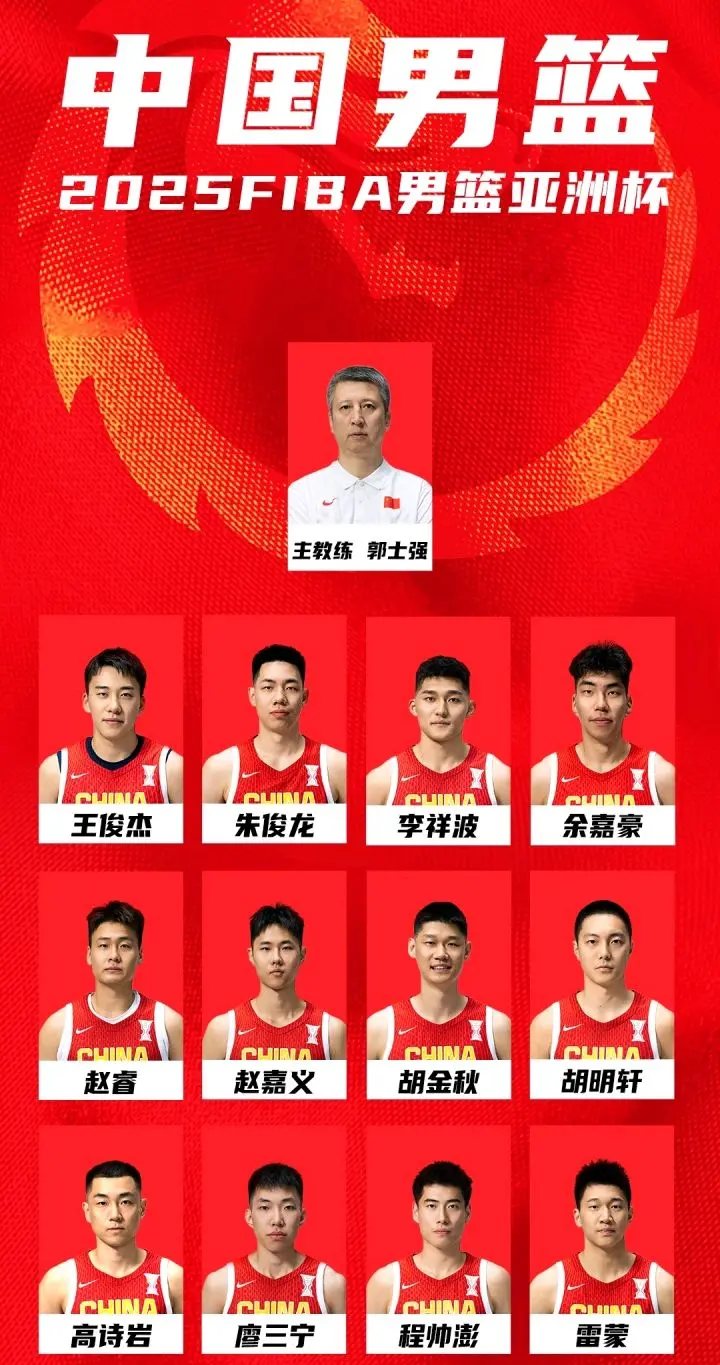 中国台北 中国台北