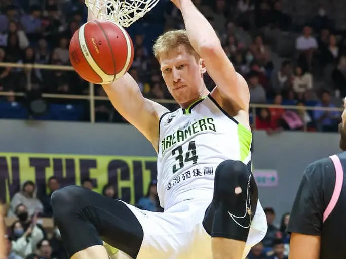 仅靠, 胜负了 仅靠, 胜负了