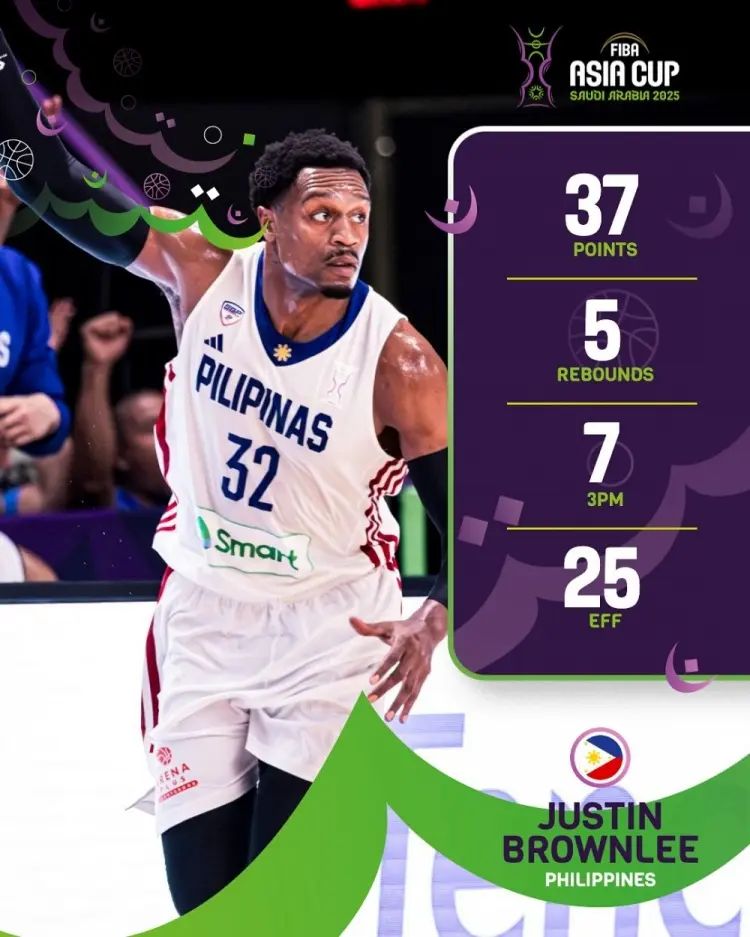 逆转, B组第一是 逆转, B组第一是