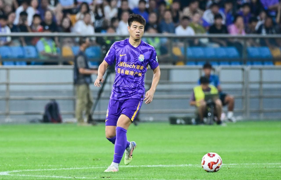 线将迎来不, 帆和王秋明