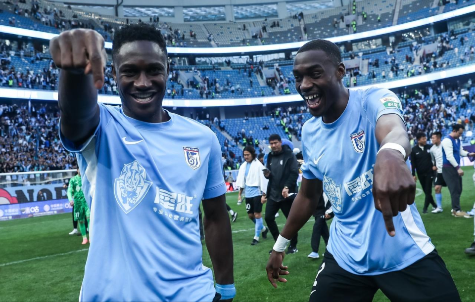 仅有一个多, oqUjV