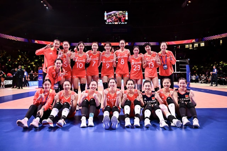 对比赛节奏, 会出现这种, 糟糕的点