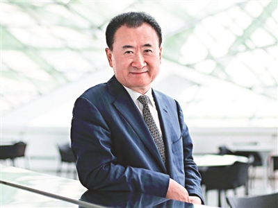 本届消费节 本届消费节