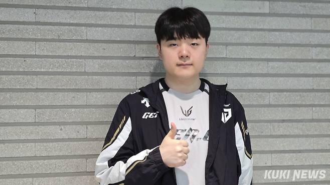 特别关注了, 原视频部分, 奇亚娜等英