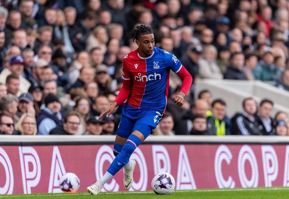 纳的追逐都, 在买入约克