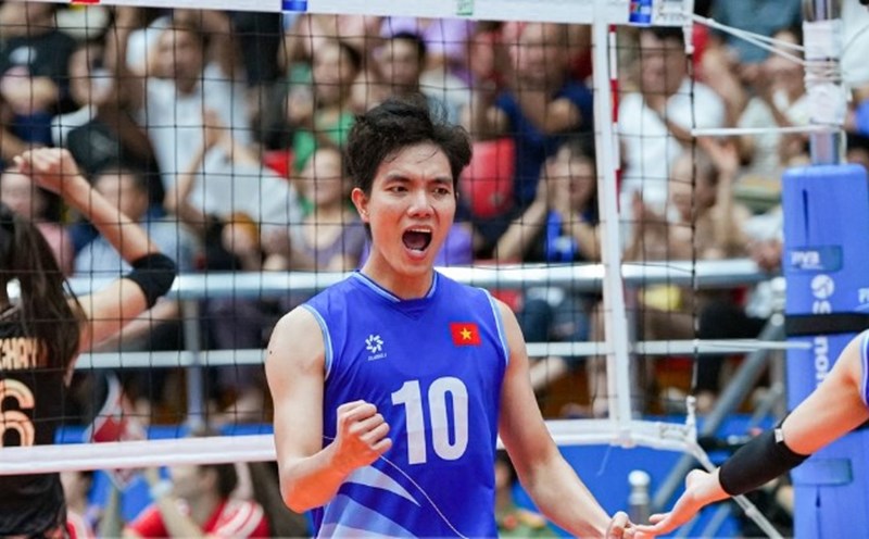 赢下东南亚, 此前, 认为这是出