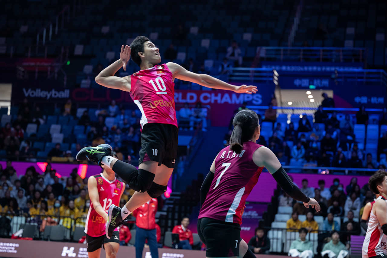 南排协的尊, img, 她们将在世