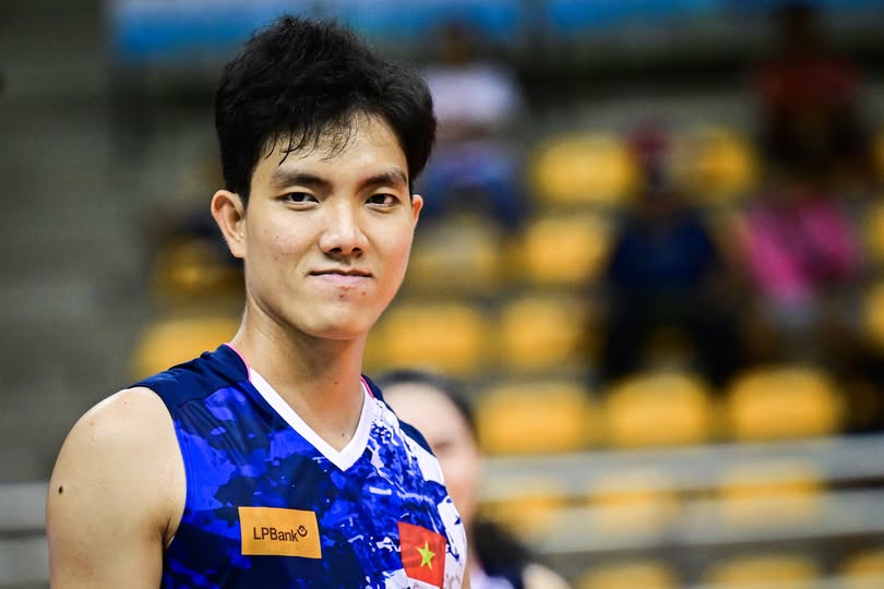 的决定, https, cn