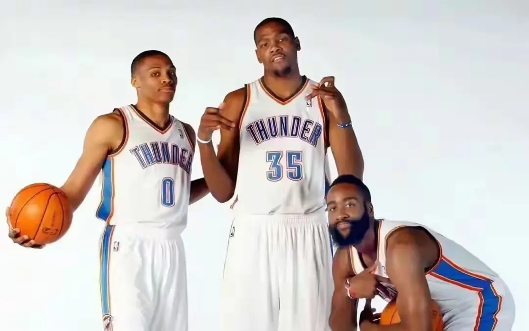 考虑续约他 考虑续约他