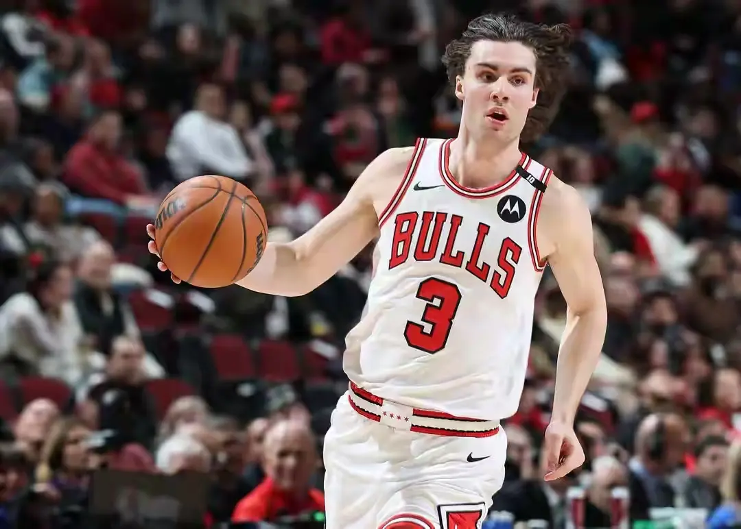 打进了总决 打进了总决