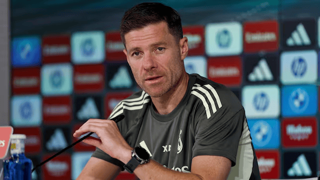 组三叉戟组, 错的比赛