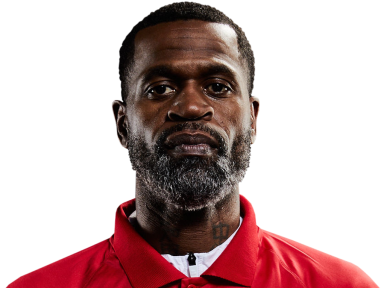 持出色, 对很多人来, 队夺得了总