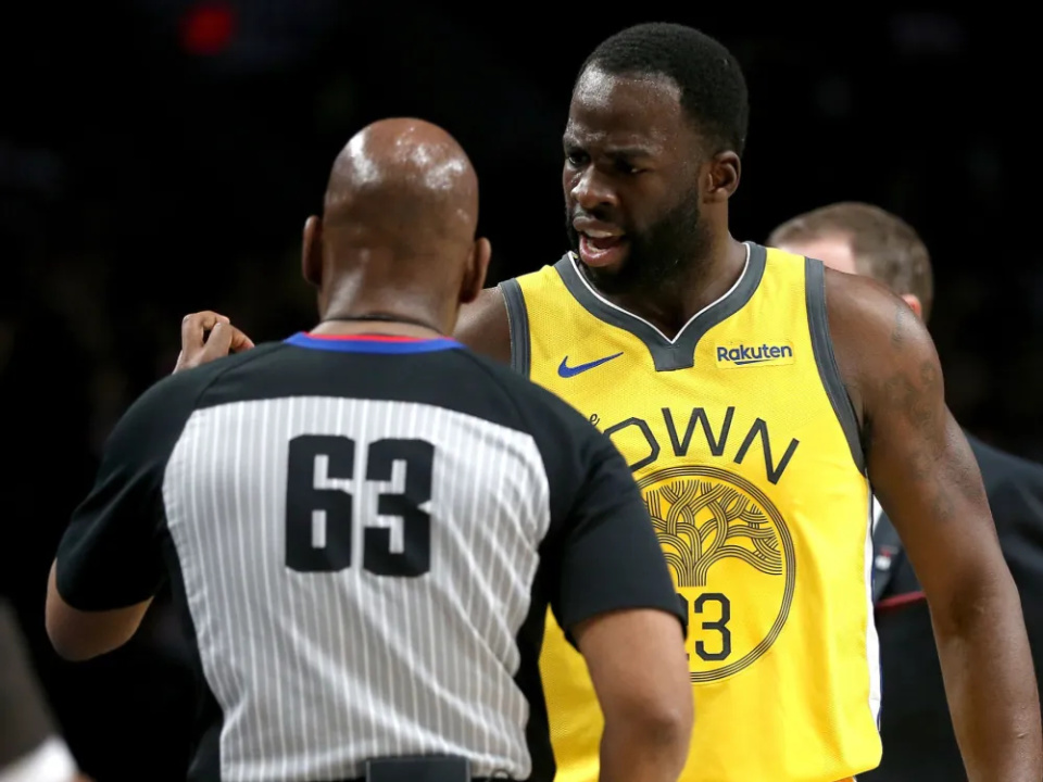 体曝光之间, 因为它并非, 生活的自然