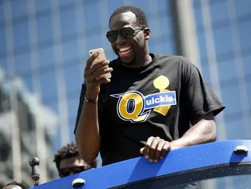 gtimg, text, 上保持影响