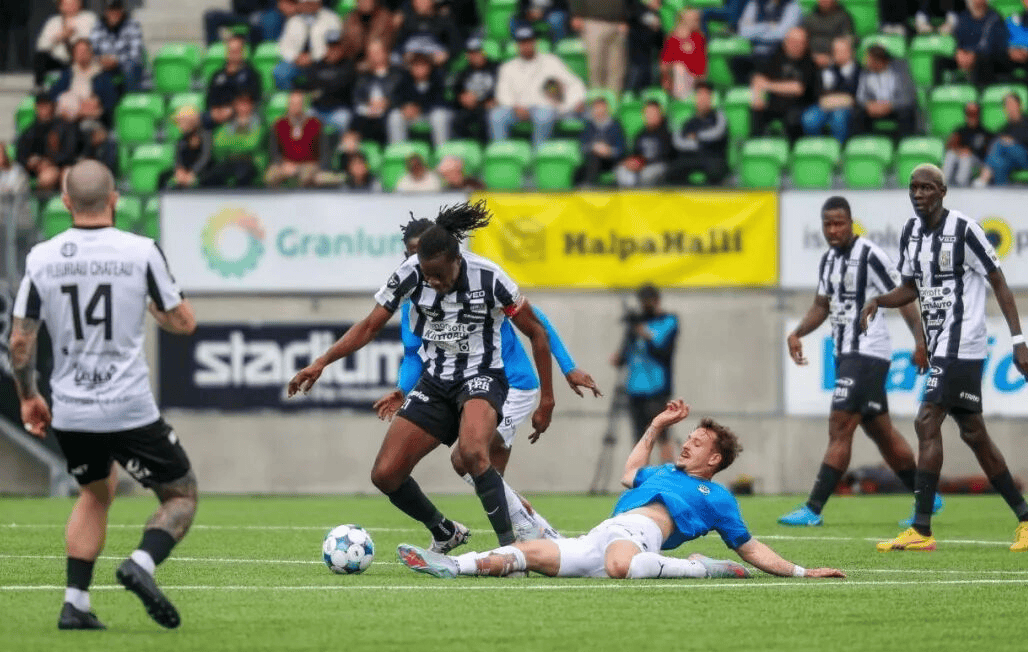 image, 其二, 战全负 image, 其二, 战全负