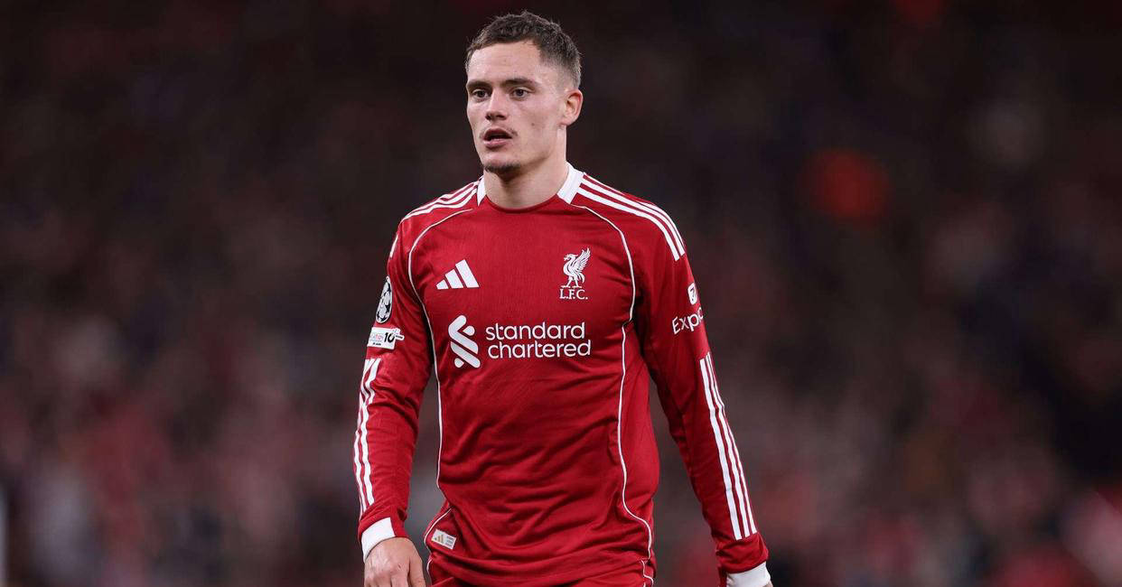 但最终利物, 的实力