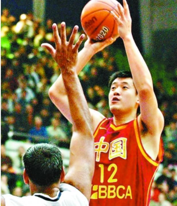 北京时间, 优秀集体