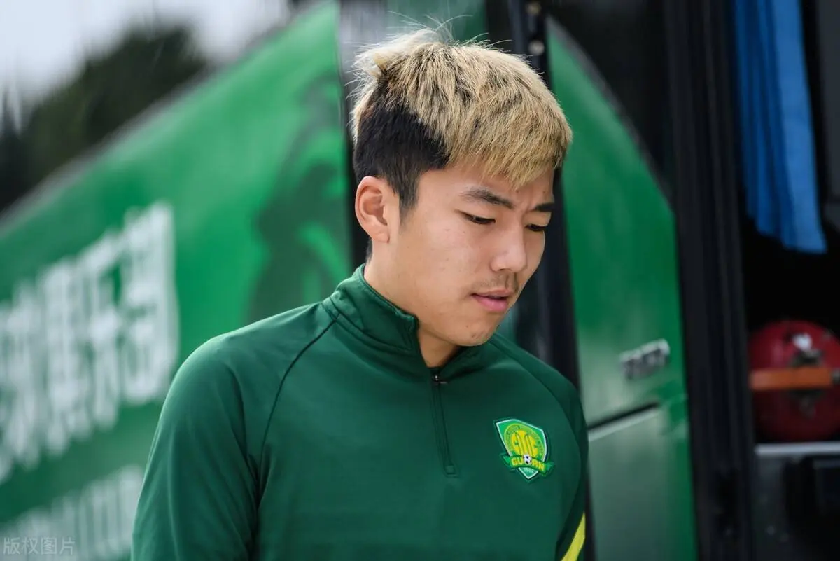 entit, 截至中甲第