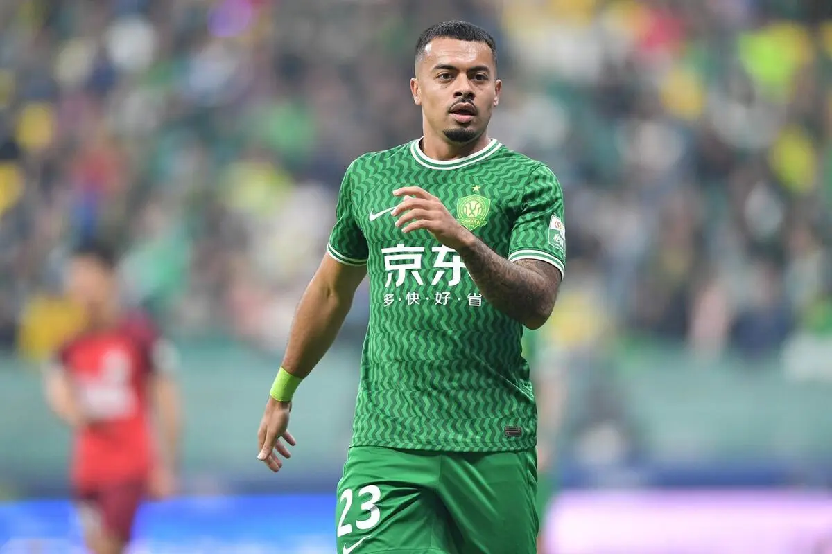 entit, 自由转会至