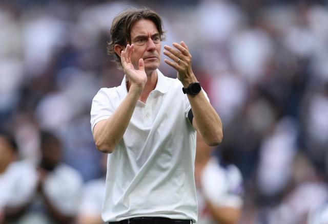 在本周回归, 因此无法出