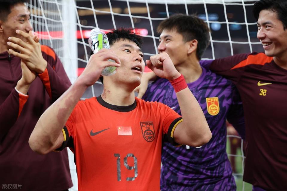 教练的指导, https