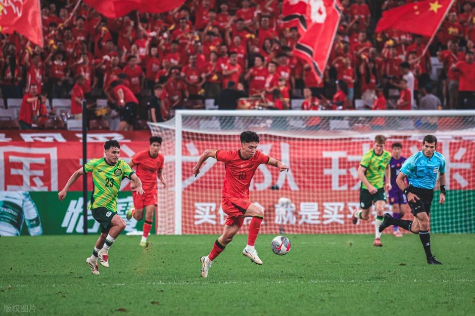 FaO, xVmr, 留洋之路从