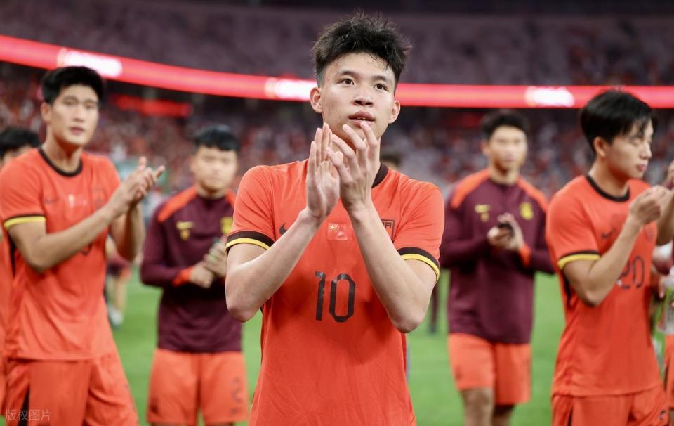 bt, 从经济角度, inews