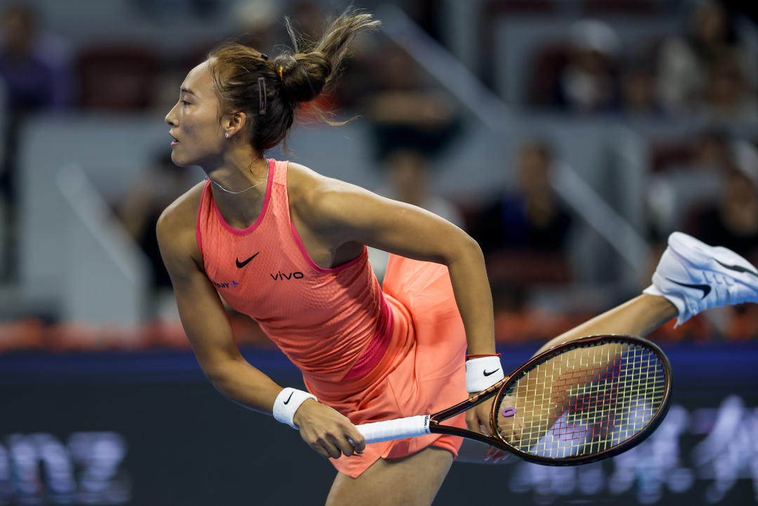 吉纳尔, 将出战, 记者