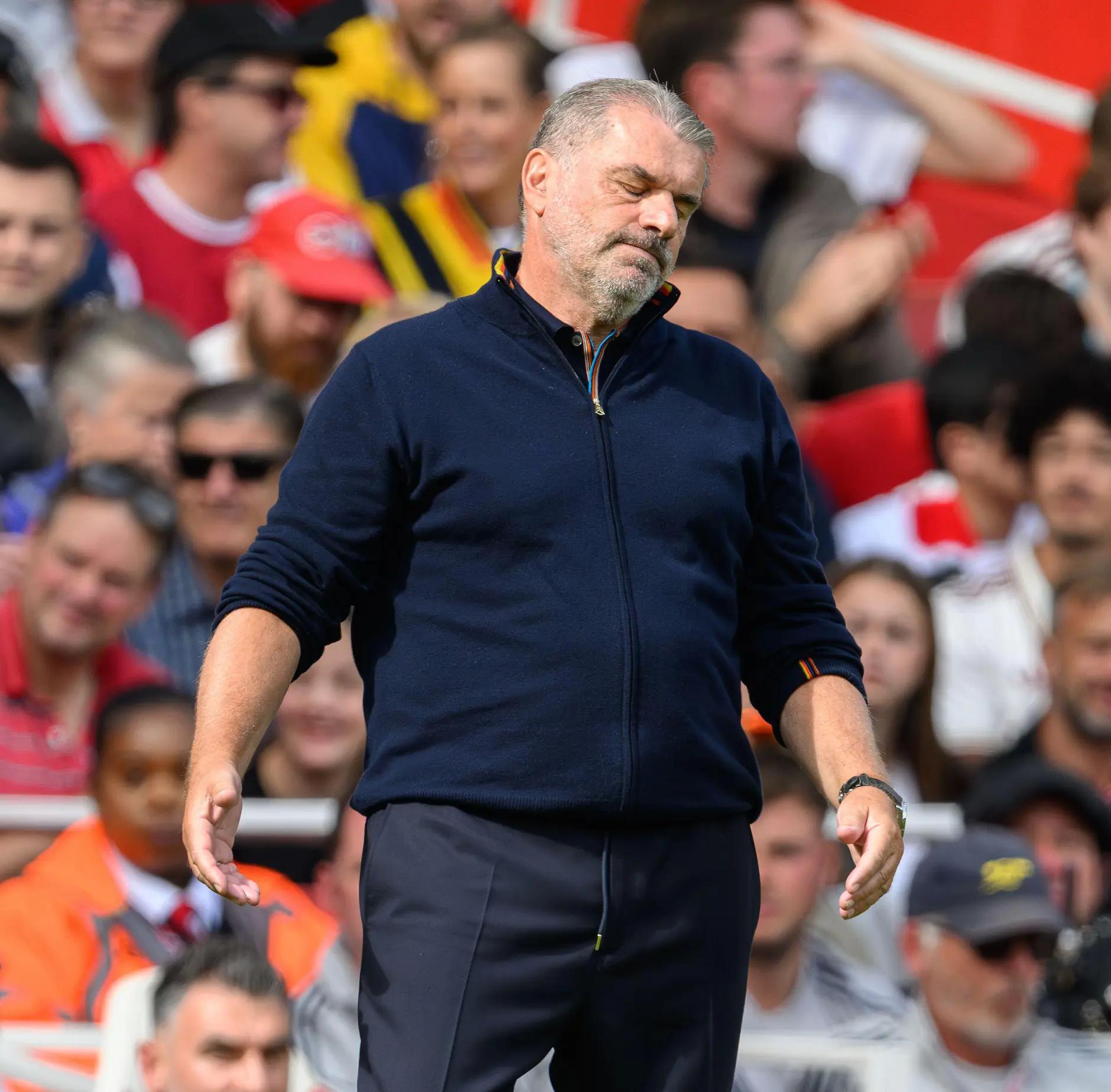 你们是盗版, http