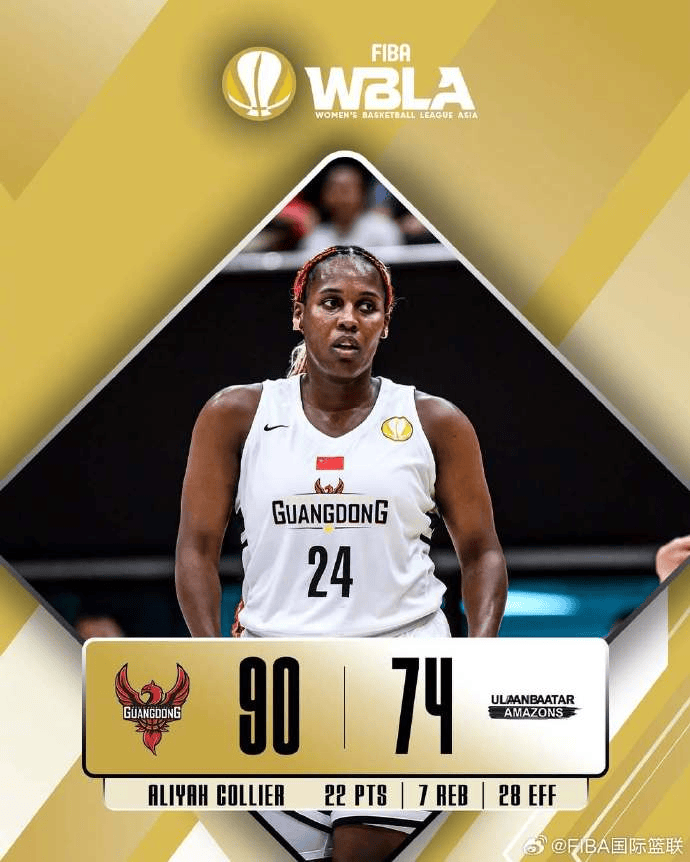 msn, div, 富士通红浪