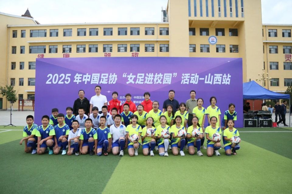 TJHUp, style, 入了新动能