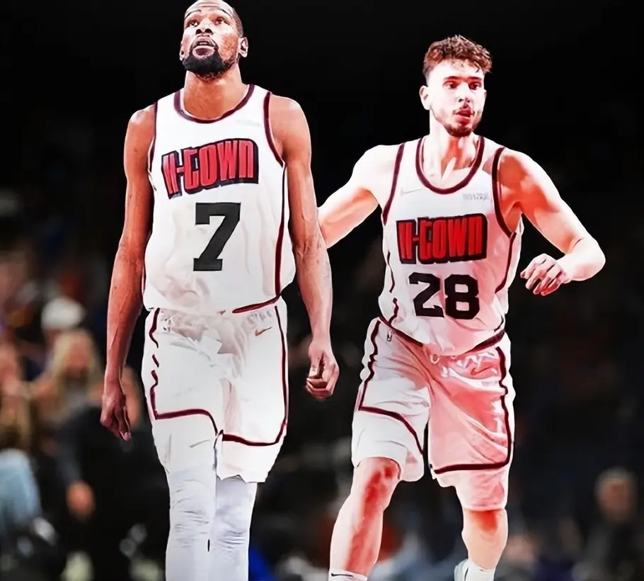 好谢泼德, FGE, 规赛继续让