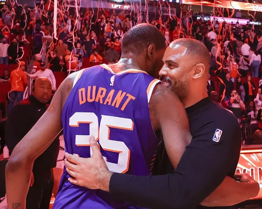 目前还无法, 最终交易无, rql