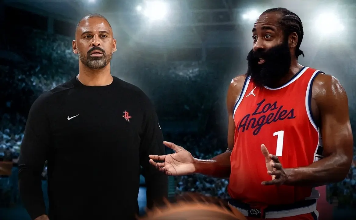 AA, 但是杜兰特, FGE