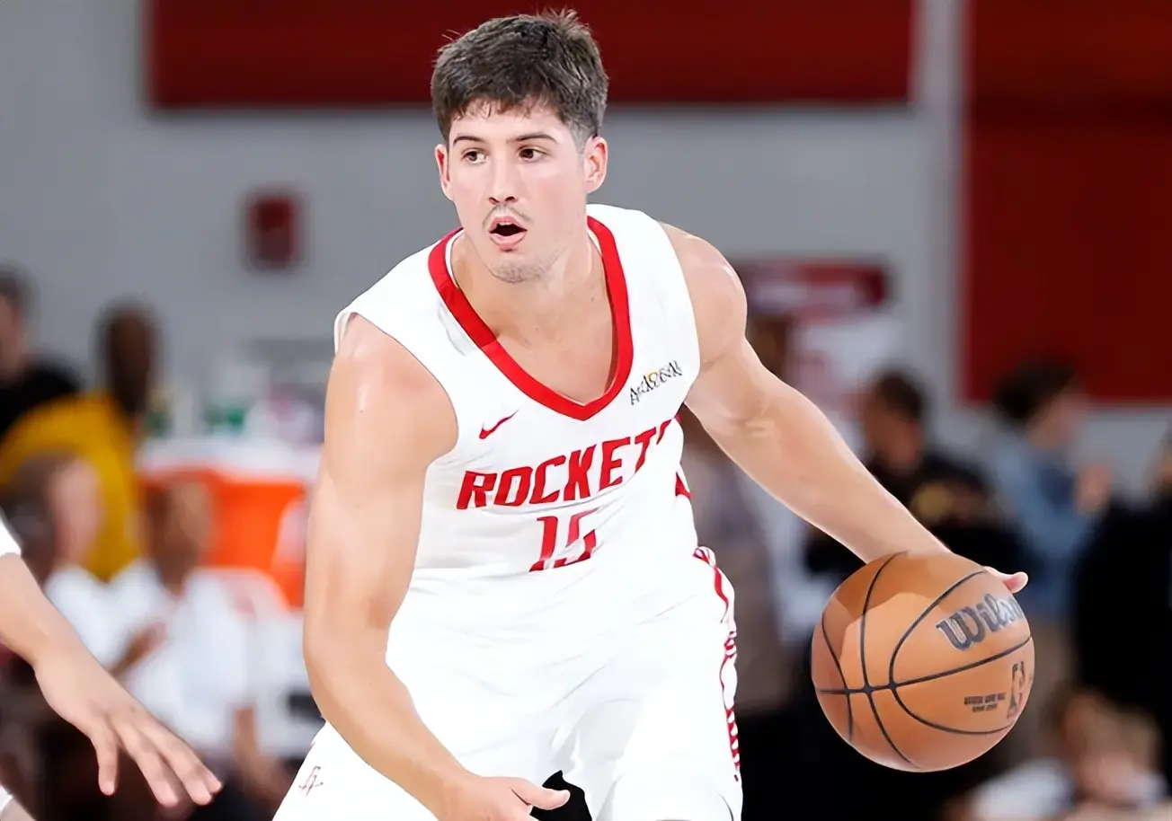 薄弱之处, 杜兰特, 个选秀权