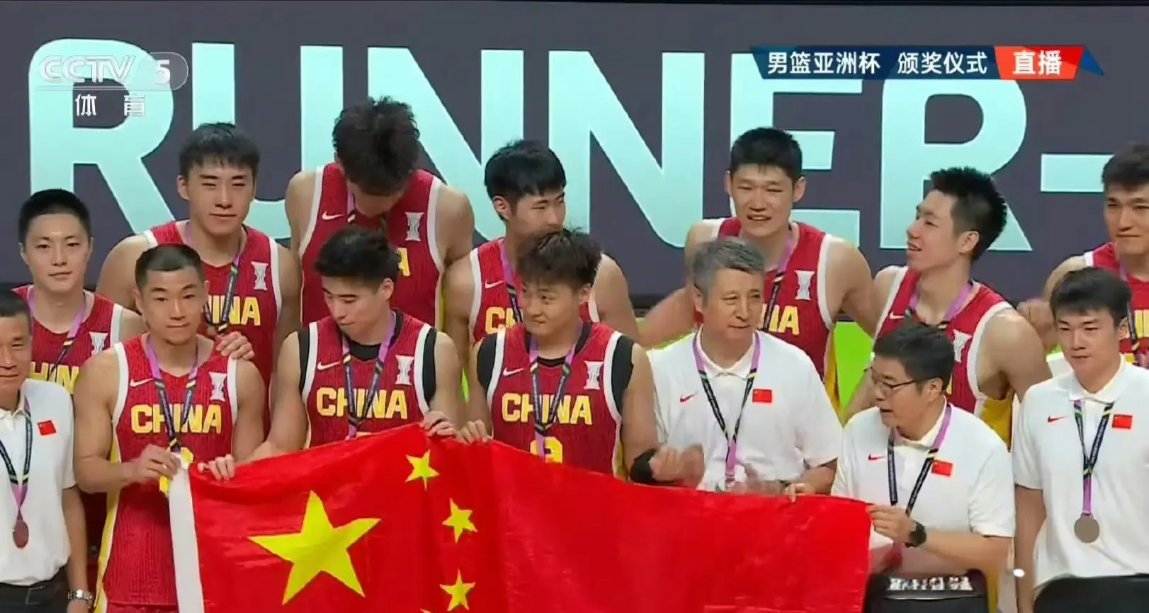 二的是德国, 在男篮亚洲 二的是德国, 在男篮亚洲