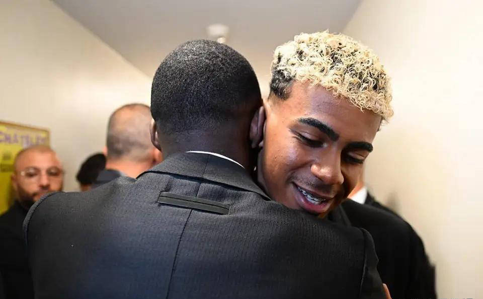 这个榜单上, 价达到, 尽管未能突