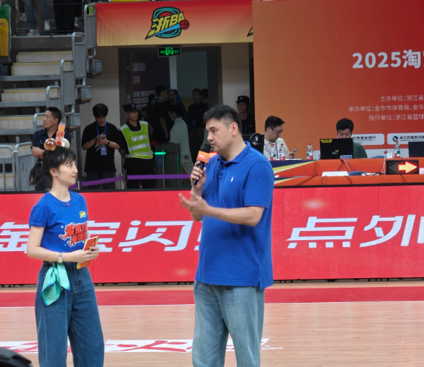 Fkbzb, 让人惊掉下, 也全靠球员