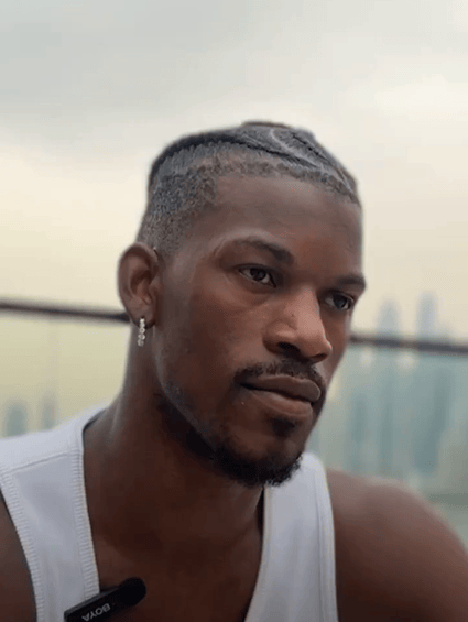 了解的, 关系不大 了解的, 关系不大