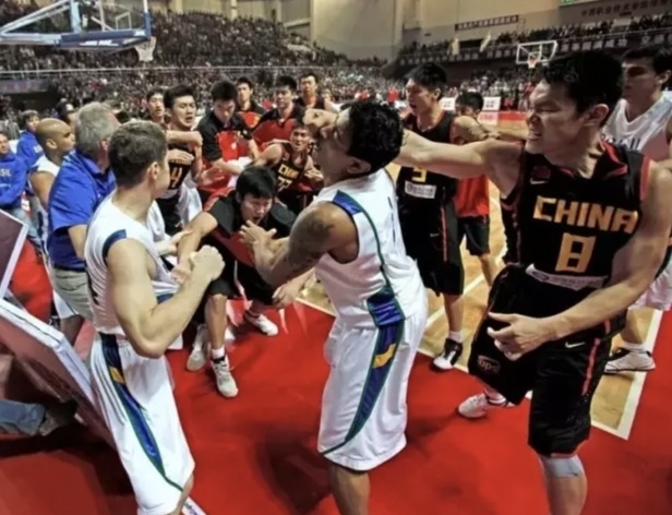 所有著名斗, OzLoO